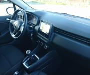 Renault clio v 1.0 sce 75 ch business