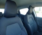 Renault clio v 1.0 sce 75 ch business