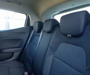 Renault clio v 1.0 sce 75 ch business