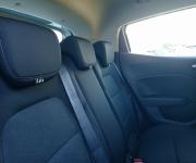 Renault clio v 1.0 sce 75 ch business