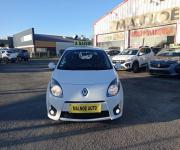 Renault twingo II 1.2 i 75 ch dynamique