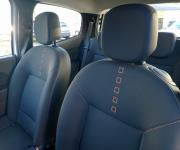 Renault twingo II 1.2 i 75 ch dynamique