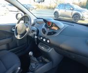 Renault twingo II 1.2 i 75 ch dynamique