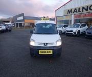 Peugeot partner phase 2 1.6 hdi 75 ch confort