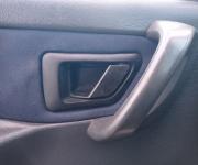 Peugeot partner phase 2 1.6 hdi 75 ch confort