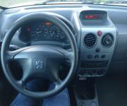 Peugeot partner phase 2 1.6 hdi 75 ch confort