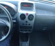 Peugeot partner phase 2 1.6 hdi 75 ch confort