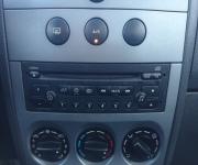 Peugeot partner phase 2 1.6 hdi 75 ch confort