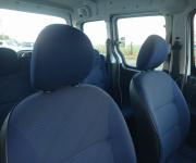 Peugeot partner phase 2 1.6 hdi 75 ch confort