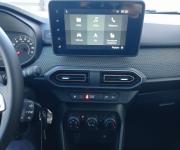 Dacia sandero stepway III phase 2 1.0 tce 90 ch expression