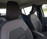 Dacia sandero stepway III phase 2 1.0 tce 90 ch expression