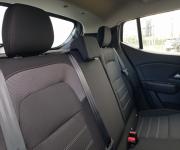 Dacia sandero stepway III phase 2 1.0 tce 90 ch expression