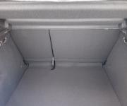 Dacia sandero stepway III phase 2 1.0 tce 90 ch expression