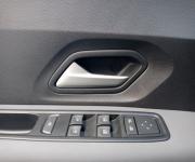 Dacia sandero stepway III phase 2 1.0 eco-g 100 ch extreme +