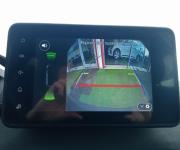 Dacia sandero stepway III phase 2 1.0 eco-g 100 ch extreme +