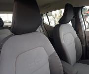 Dacia sandero stepway III phase 2 1.0 eco-g 100 ch extreme +