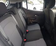 Dacia sandero stepway III phase 2 1.0 eco-g 100 ch extreme +