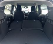 Dacia sandero stepway III phase 2 1.0 eco-g 100 ch extreme +