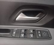 Dacia sandero stepway III phase 2 1.0 eco-g 100 ch extreme 