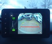 Dacia sandero stepway III phase 2 1.0 eco-g 100 ch extreme 