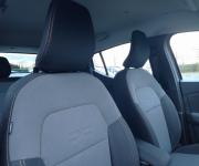 Dacia sandero stepway III phase 2 1.0 eco-g 100 ch extreme 