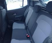 Dacia sandero stepway III phase 2 1.0 eco-g 100 ch extreme 