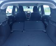 Dacia sandero stepway III phase 2 1.0 eco-g 100 ch extreme 