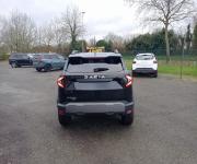 Dacia duster III 1.6 hybrid 140 ch 4x2 journey