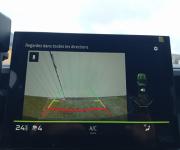 Dacia duster III 1.6 hybrid 140 ch 4x2 journey