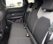Dacia duster III 1.2 eco-g 120 ch 4x2 journey