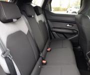 Dacia duster III 1.2 eco-g 120 ch 4x2 journey