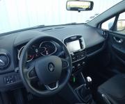 Renault clio IV phase 2 0.9 tce 90 ch business