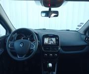 Renault clio IV phase 2 0.9 tce 90 ch business