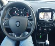 Renault clio IV phase 2 0.9 tce 90 ch business