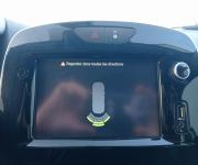 Renault clio IV phase 2 0.9 tce 90 ch business