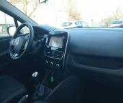 Renault clio IV phase 2 0.9 tce 90 ch business