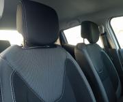 Renault clio IV phase 2 0.9 tce 90 ch business