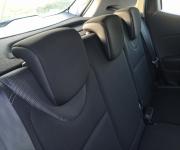 Renault clio IV phase 2 0.9 tce 90 ch business