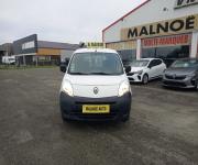 Renault kangoo II express l1 1.5 dci 85 ch confort