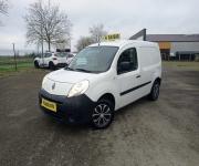 Renault kangoo II express l1 1.5 dci 85 ch confort