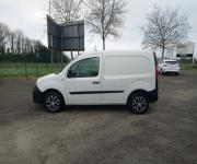 Renault kangoo II express l1 1.5 dci 85 ch confort