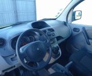 Renault kangoo II express l1 1.5 dci 85 ch confort