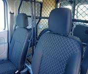 Renault kangoo II express l1 1.5 dci 85 ch confort