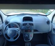 Renault kangoo II express l1 1.5 dci 85 ch confort
