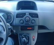 Renault kangoo II express l1 1.5 dci 85 ch confort