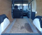 Renault kangoo II express l1 1.5 dci 85 ch confort