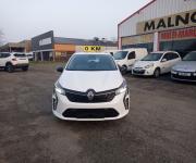 Renault clio v phase 2 1.0 tce 90 ch generation