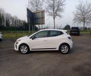 Renault clio v phase 2 1.0 tce 90 ch generation