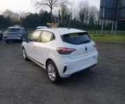 Renault clio v phase 2 1.0 tce 90 ch generation