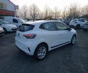 Renault clio v phase 2 1.0 tce 90 ch generation